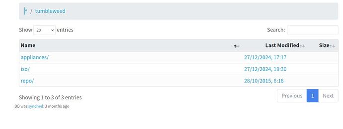 Screenshot_20241231_191742