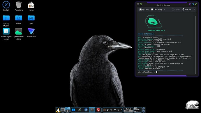 Skjermbilete_20260305_233928