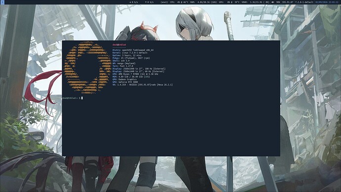 screenshot_20260902_220106