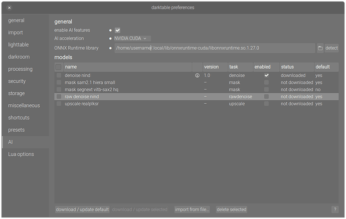 Screenshot From 2026-06-26 15-57-20