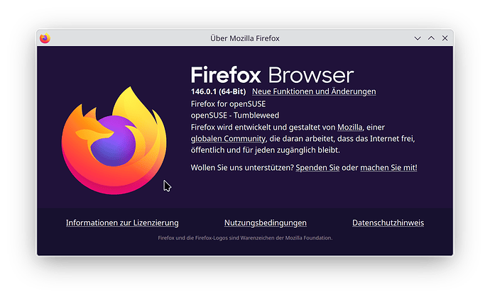 Screenshot_20260122_185124