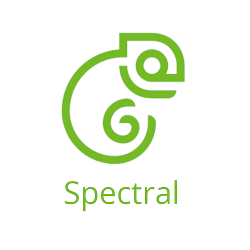 spectral