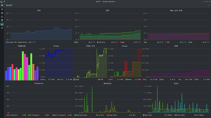 Screenshot_20250707_212021