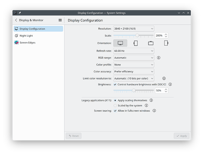 Bildschirmfoto_20251226_152215