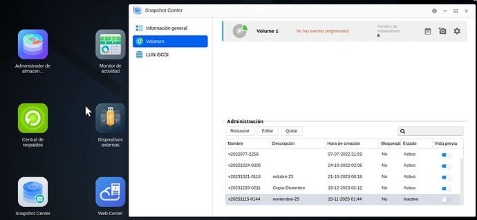 Captura de pantalla_20251115_014632