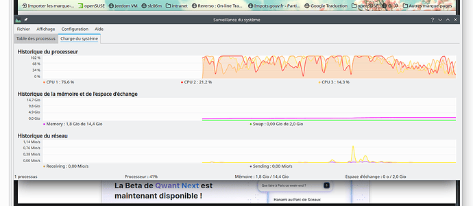 Screenshot_20250419_180431