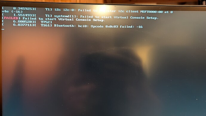 boot_error1
