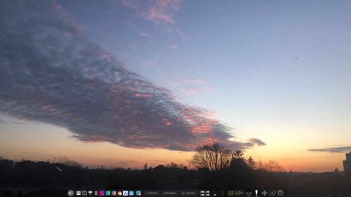 Screenshot_20241127_140939