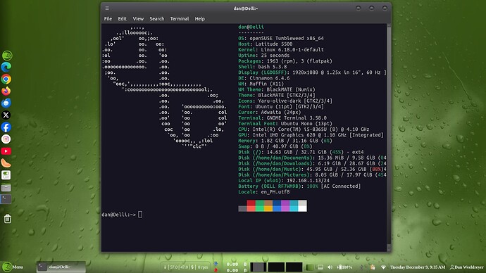 Screenshot from 2025-12-09 09-35-54