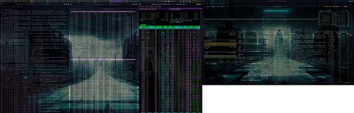 Desktop2025-03-11_22-59-02