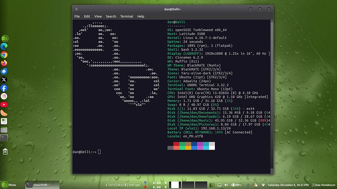 Screenshot from 2025-12-06 22-22-53