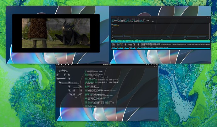 Screenshot From 2026-04-20 21-02-54 (Edit)