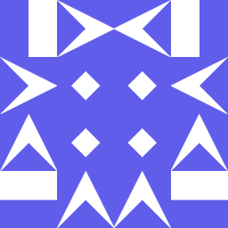Dehbop