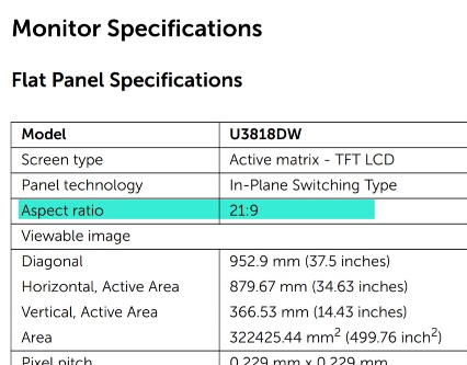 Screenshot_20231130_092253_Drive
