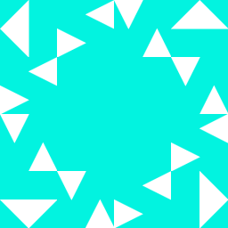 SailorCire