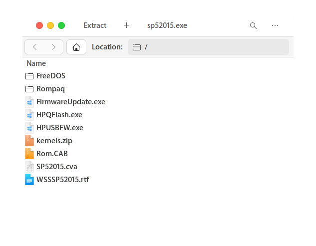 Screenshot from 2023-12-22 15-03-24