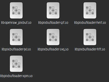 Screenshot_20240505_235358