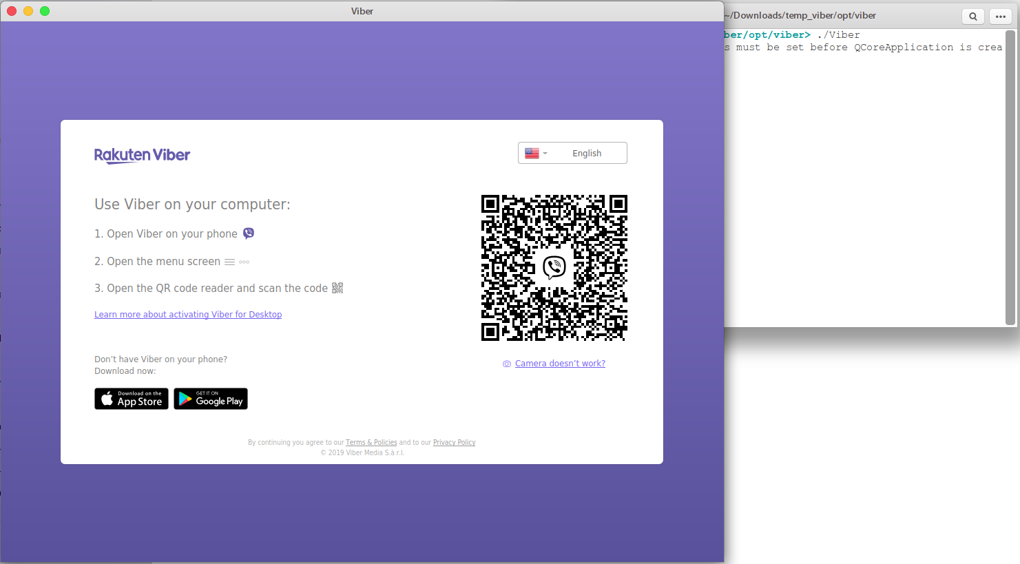 Screenshot from 2020-06-19 08-49-30.png