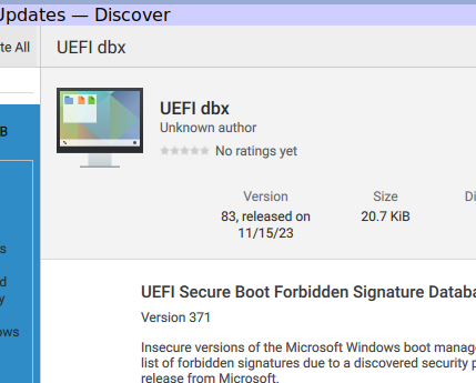uefi-dbx