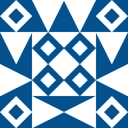 Pali