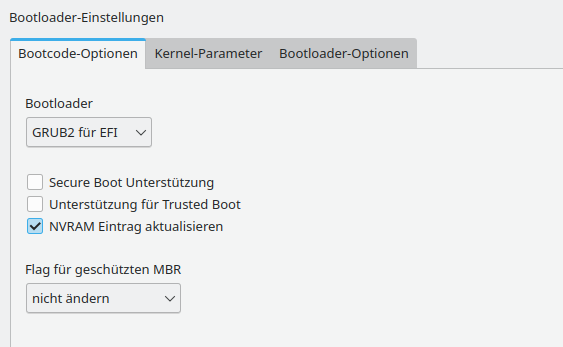 Screenshot_20230305_191808