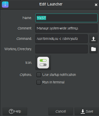 Screenshot_20240504_170217