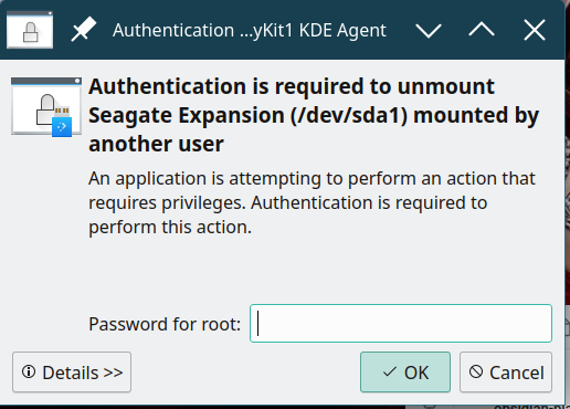 authentication to unmount usb-Screenshot_20231210_185501