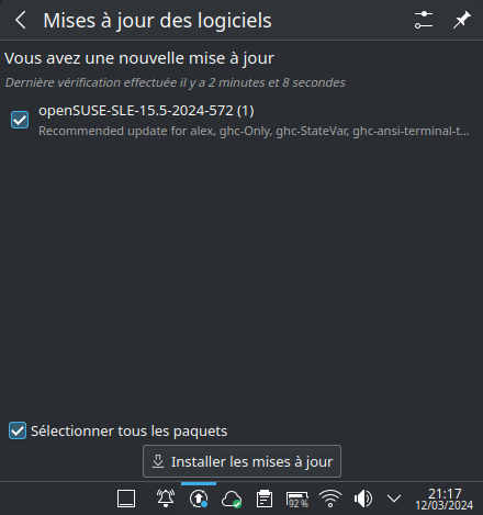update-tool