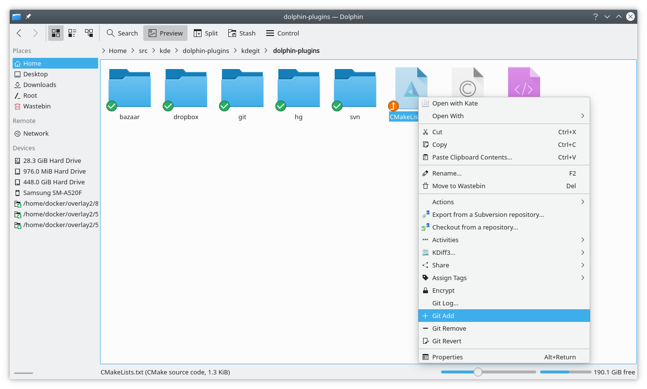 Kde store. Dolphin kde. Операционная система Dolphin. Dolphin программа. Dolphin Plugins Subversion.