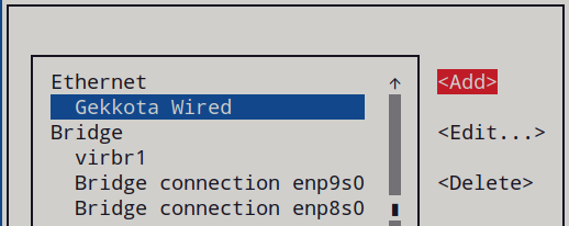 Screenshot from 2023-10-05 17-57-36