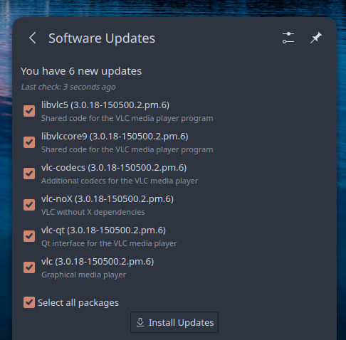 Screenshot_20230721