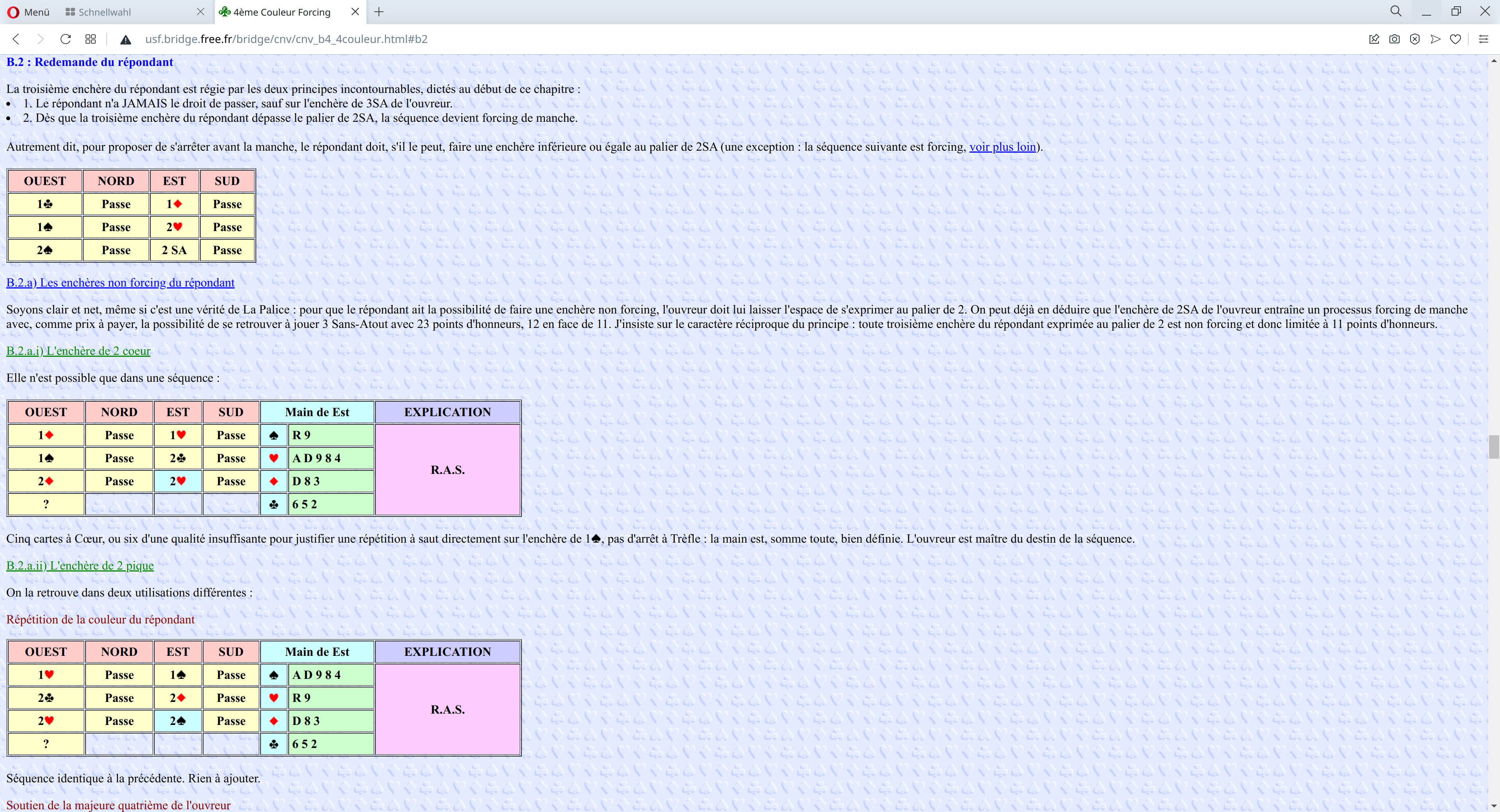 how-to-view-characters-that-are-not-shown-in-good-fonts-on-web-page