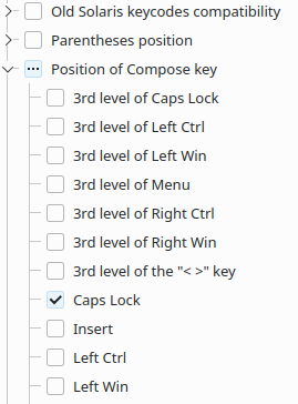 Screenshot_20230922_201101