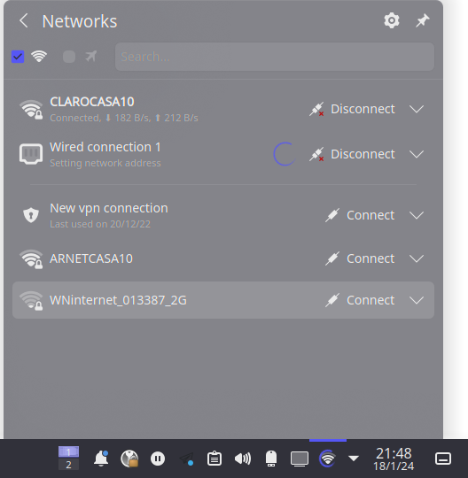 opensuse-not-connecting-to-ethernet-card-working-on-windows-network
