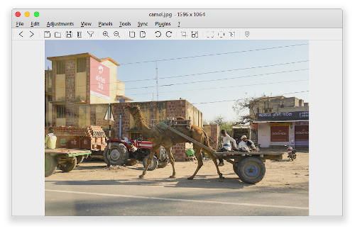 Screenshot from 2020-10-11 14-09-44.png