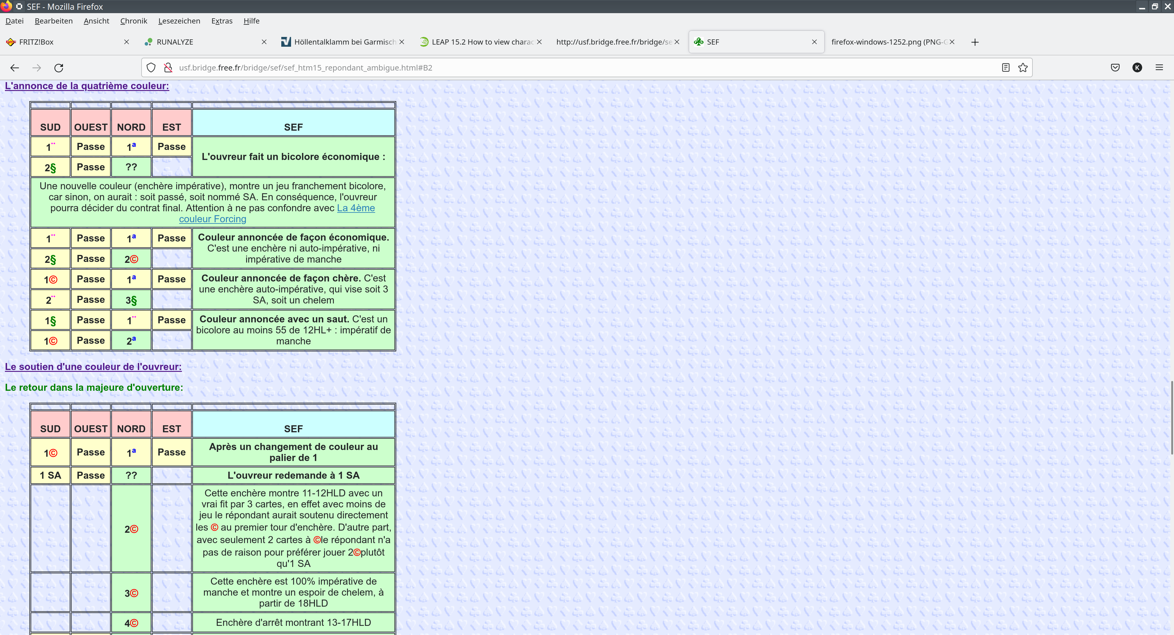 How To View Characters In Word
