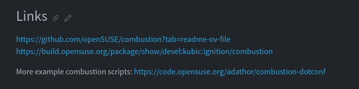 Bildschirmfoto_20240608_165319