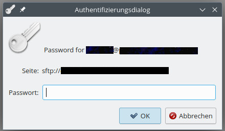 Screenshot_20231127_085836