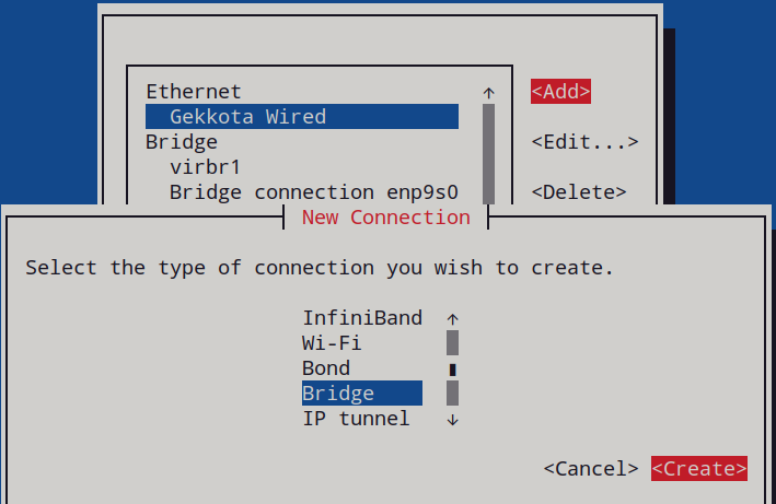Screenshot from 2023-10-05 18-15-52