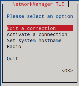 Screenshot from 2023-10-05 17-57-04