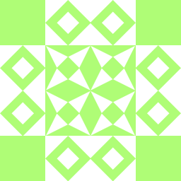 JoseOrtiz3