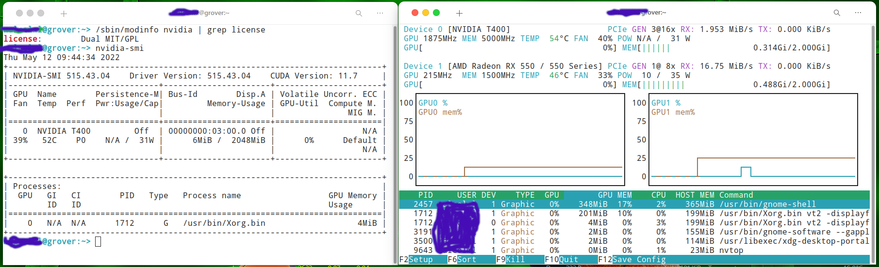 Screenshot from 2022-05-12 09-45-34.png