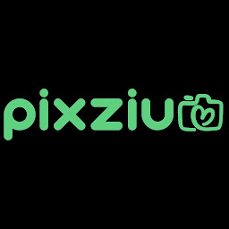 Pixzium Media