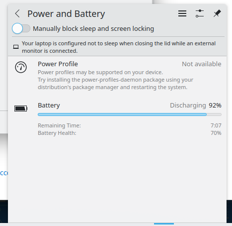 openSUSE-TW-KDE-PowerProfiles_20240524_122013