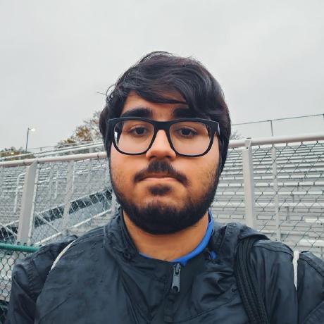 StandingPadAnimations