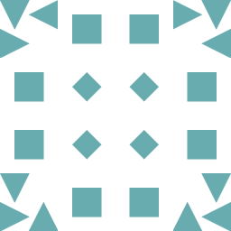 Tadeusz A. Kadłubowski