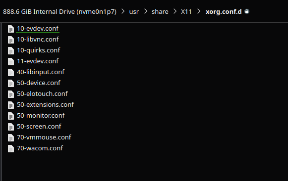 Prime-select intel goes to tty upon login, only prime-select