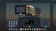 Screenshot-From-2025-05-24-11-41-37