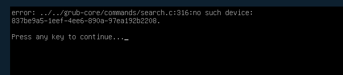 Screenshot_20240929_150503