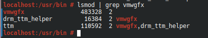 kde_vmwgfx